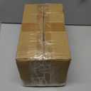 Charcuterie Boxes with Clear Lids (50 Pack),Mini Charcuterie Containers,To Go Paper Small Charcuterie Boxe,Disposable Food Box Container - Pastry,Cookie,Sandwich, Cake,Dessert,Snack