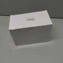 36 Pack Easter Egg Fillers with Easter Bunny Plush Easter Eggs with Toys Inside, Mini Easter Stuffed Animals Easter Eggs Hunts Party Favors Easter Basket Stuffers for Kids Toddler Teens Boys Girls