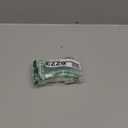 PartsBroz 279366 Moisture Sensor - Compatible With Whirlpool Kenmore KitchenAid Maytag Dryer - Replaces AP3094143 PS334186 348861 469522 AH334186 EA334186