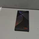 TORRAS Magnetic Slim-Fit for iPhone 17 PRO MAX Case, Ultra-Thin 17 ProMax Phone Case Compatible with MagSafe, Light Anti-Scratch Matte Hard PC Bayer 6.9 inch OriginFit, Clear