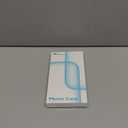 Maledan for iPhone Air Case Carbon Fiber - Slim iPhone 17 Air Case with Caseless Feel [Fit for MagSafe][Real 1500D Aramid Fiber] Shockproof Magnetic Thin & Light Cases iPhone 17Air Anti-Scratch Cover (Sunset)