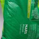 2 x IAMS Proactive Health Adult Minichunks Premium Dry Dog Food, Adult Dog Food Dry Recipe, 30 lb. Bag (EXP 10/15/25)