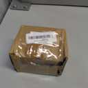 240369701 Refrigerator Evaporator Fan Motor by Seentech - Fit for Frigidaire Kenmore fridges - Replaces AP4700070, 5304445861, 241537301, 240315802, 1637660, 240315801