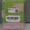 Fairy Lash Clusters 144PCS, Lash-Fairy-D-8-18MIX