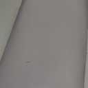 Filmicy Pee Pad Holder for Dogs,Silicone Dog Puppy Pad Holder, 24 x 24 No Spill Raised Lip High Edge,Portable, Leak-Proof Mat Holder for Dog Training Pads,Square Potty Trays for Home Floor Protection (Light Grey)