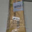 Relx Wig Head Stand - Adjustable Mannequin Head Stand - Wig Stand for Styling - Wig Stand Tripod for Cosmetology Hairdressing Training (Head Not Included)