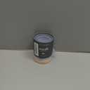 Saalt Menstrual Disc Duo  Reusable Period Disc for 12-Hour Protection  BPA & Latex Free  Easy Removal  Soft, Flexible, and Comfortable (Regular Blue & Small Coral)