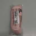 PandaEar 3 Pack Silicone Bibs for Babies - Waterproof, BPA Free, Soft Durable Bibs for eating with Pocket Food Catcher