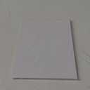 Glossy Thin Printer Paper 8.5x11 Inches 100 Sheets for DIY Chip Bag and Custom Party Favors 30LB