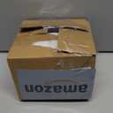 INFANZIA Kids Chin Supporting Travel Neck Pillow, Helps Support Head and Neck, Comfortably Designed for Head, Neck, and Chin Support - Gifts for Toddler/Child/Kids, Pink