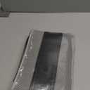 10 Set Compression Packing Cubes for Travel Essentials,Compressible Expandable Packing Cubes for Suitcase,OlarHike Luggage Organizer Bags for Travel,Handy Helper for Organizing Clothes(Black), 11.02"L x 6.89"W x 4.3"H