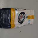 French Market Jazz Brunch Blend Medium Roast Ground Coffee, 12oz Bag (Pack of 1) (EXP 05/19/27)