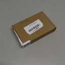 HHZ 7.4V Li-Po Battery 1100mah 25C JST Plug 2Pcs 2S Batteries for Wltoys A949 A959 A969 A979 RC Car Most 1/10 1/16 1/18 1/24 RC Cars