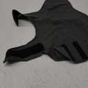 ThunderShirt for Dogs, Small, Heather Gray Classic - Dog Anxiety Relief Calming Vest