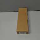 LED Christmas Net Lights for Bushes Outdoor,100 LED 5ftx5ft Waterproof 8 Modes Connectable Mesh Lights for Bushes,Garden,Yard,Trunk,Outdoor Christmas Decorations (Green)