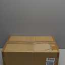 Android 13 Car Stereo Radio for Mini Cooper R56 2007-2014 with Wireless CarPlay/Android Auto, 2+32G, Support DSP Navi/Bluetooth/WiFi/FM/MIC, 9 Inch Touchscreen Radio with AHD Backup Camera