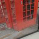 MCS Trendsetter 22.75x34 Poster Frame Black High-Gloss, Vertical & Horizontal Wall Hanging Large Picture Frame for Photos, Posters & Art Prints (1-Pack, 22.75x34)