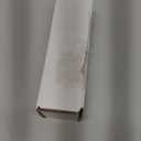 Replacement Remote Control Compatible with Fire Smart TV Stick 4K(1st/2nd Gen)/TV Stick (2nd Gen/3rd Gen/Lite/4K Max), FireStick Remote for Smart TV 3rd Gen & Cube with Voice Controller