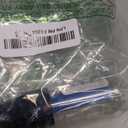 Streamlight 66321 Rechargeable Lithium Ion Battery for use MacroStream USB