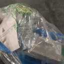 DC 12V 24V Gear Motor Automatic Swing Machine DIY Design DC Reciprocating Swing Motor Swing Angle 20-120 Degrees Adjustable(120,12V)