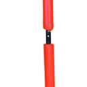 CHAMPRODeluxe Down Box, One Size