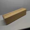 3 Light Chrome Bathroom Light Fixture, Dimmable 5CCT Chrome Bathroom Vanity Lights, 2700K-6500K Modern Crystal Bubble LED Wall Sconce Over Mirror with Clear Glass for Bedroom, Living Room