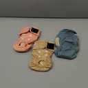 Langsprit Reusable Cat Diapers for Female and Male Cats, Washable Cat Kitten Incontinence Diapers for Male Cats Spraying, Pet Kitty Diapers for Large Medium Small Size (Solid Color-FHQ)