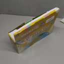 Inflatable Pool Floats for Kids and Adults, Large Water Inflatable Pineapple Pool Float for Swimming Pool