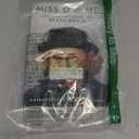 Miss D & Me: Life with the Invincible Bette Davis (Book)