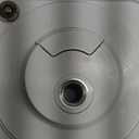 LEVONA SCENT Machine Lavanda: Up to 6000 SQFT HVAC Diffuser- Waterless Scent Air for Office, Hotel & Home Diffuser - Fragrance + Remote Control App Lavanda 2000 (1 Fl Oz (Pack of 1))