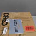 Dreo Smart Humidifiers for Bedroom, Top Fill 4L Supersized Humidifier Large Room with 28 dB, 36H Runtime, Touch/APP/Voice Control, Nightlight, Cool Mist Humidifiers for Baby, Plants, Indoor, White