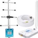 Verizon Cell Phone Signal Booster