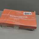 Easy Spirit Caldise Light Latte/Nappa 9.5 W (D)