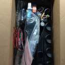 Vintage Air 61005-VUZ-A Gen II Super Cooler with Standard Control