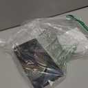 TORRAS Magnetic SlimFit for iPhone 17 PRO MAX Case, UltraThin 17 ProMax Phone Case Compatible with MagSafe, Light AntiScratch Matte Hard PC Bayer 6.9 inch OriginFit, Matte Black