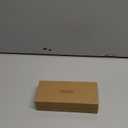 Yolezi Polarized Sunglasses (Dark Brown)