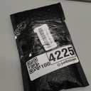 Broken and Restored Wand Collapses Wand to Straight Magic Tricks for Magician Stage Accessories Gimmick Props Fun Plastic Stick