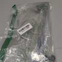 MOOG K750385 Suspension Stabilizer Bar Link for Jeep Patriot