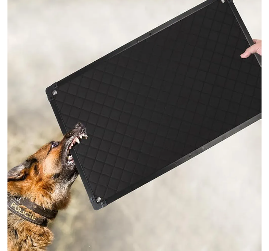 GRENTY Chew Proof Mat Large for Pet(41x28 in) GRENTY Chew Proof Mat Large for Pet(41x28 in)