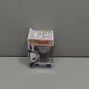 Funko Pop Vinyl: She-Ra - Hordak - Masters of The Universe - Collectable Vinyl Figure - Gift Idea - Official Merchandise - Toys for Kids & Adults - Superheroes Fans - Model Figure for Collectors