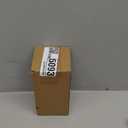 Heart Shaped Aluminum Pans, 40 Packs Aluminum Heart Cake Pans with Lids for Baking, 3.4 Ounces/ 100 ML Cupcake Cup Pan Baking for Valentine's Day Wedding Parties