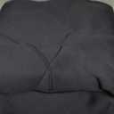 Dark Lightning Wetsuits for Men and Women, Mens/Womens Wet Suit for Cold Water, 3/2mm Wetsuit for Diving Surfing Snorkeling Kayaking Water Sports (XX-Large)