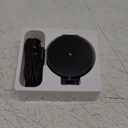 JOYROOM for MagSafe Car Mount Charger, [All-Metal] 15W Fast MagSafe Car Charger, Hands Free Magnetic Phone Holder for Car Dashboard for iPhone 17 Pro Max Air/16 15 14 13 12 Pro Max Plus, Black