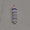 3M CS-52 Bosch 640565 Refrigerator Filter