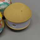 MGA's Miniverse Make It Mini Lifestyle Home Series 1 Birdfeeders Bundle (3 Pack) Mini Collectibles, Mystery Blind Packaging, DIY, Resin Play, Replica Items, Collectors, 8+