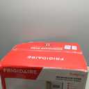 FRIGIDAIRE 1.05 cu. ft. Retro Compact Microwave Oven