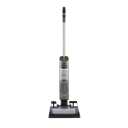 Shark HydroVac Cordless Wet & Dry Hard Floor Cleaner WD210