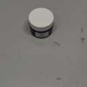 [ comfort zone ] Renight Nourishing Vitamin Cream, Night Treatment, Hydrates, Relaxes, Clean Beauty, Certified Organic Goji Berry, Hydrolyzed Tomato, All Skin Types, Travel Mini, 1.01 Fl Oz