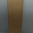 12FT Portable Volleyball Training Net for Hitting or Serving Drills, Outdoor & Indoor Freestanding Practice Net With Height Adjustable, Carry Bag