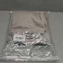 ANRABESS Womens 1 Piece Outfits Lounge Jogger Sweatpants Y2K Tracksuit Sweatsuit Set Fall Clothes L